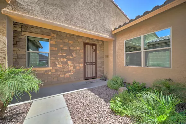 Tolleson, AZ 85353,10610 W Raymond Street