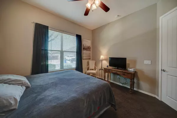 Tolleson, AZ 85353,10610 W Raymond Street