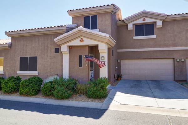 Peoria, AZ 85382,15668 N 79TH Drive