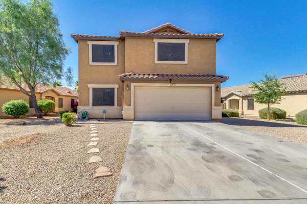 4010 E HEMATITE Lane, San Tan Valley, AZ 85143