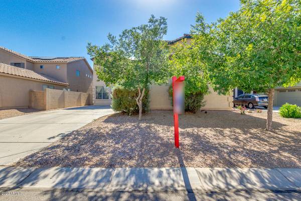 San Tan Valley, AZ 85143,30490 N REBECCA Lane