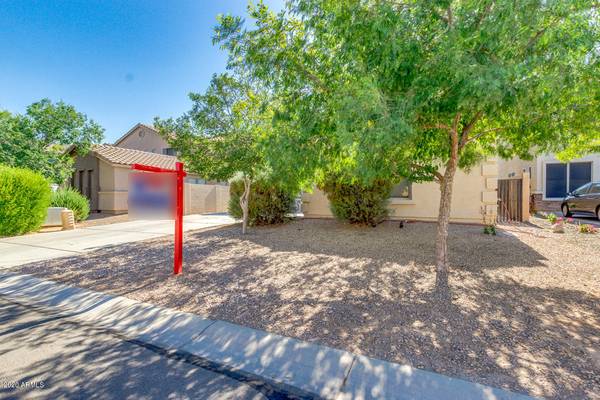 San Tan Valley, AZ 85143,30490 N REBECCA Lane