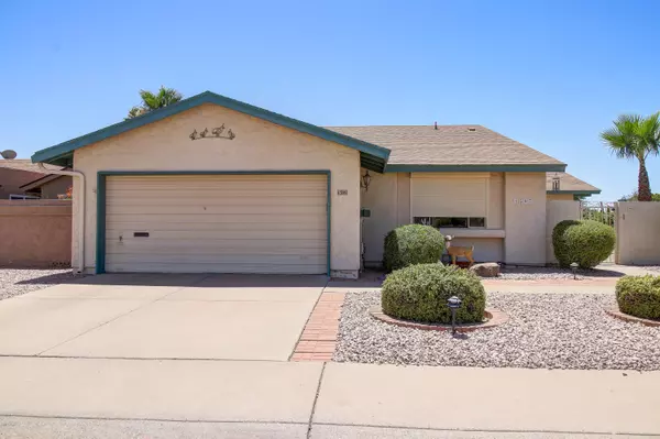 Mesa, AZ 85206,1597 LEISURE WORLD --