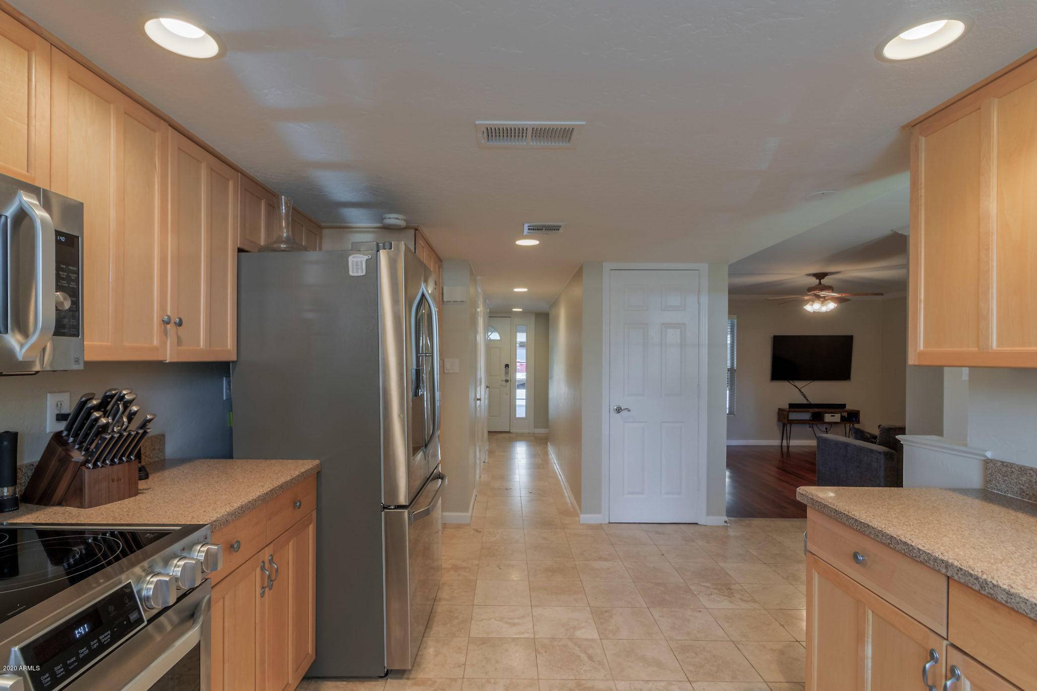 Phoenix, AZ 85016,4442 N 21ST Place