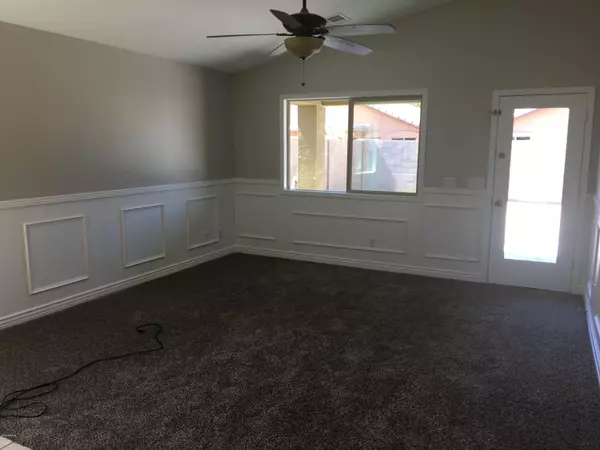 Tolleson, AZ 85353,8732 W Superior Avenue