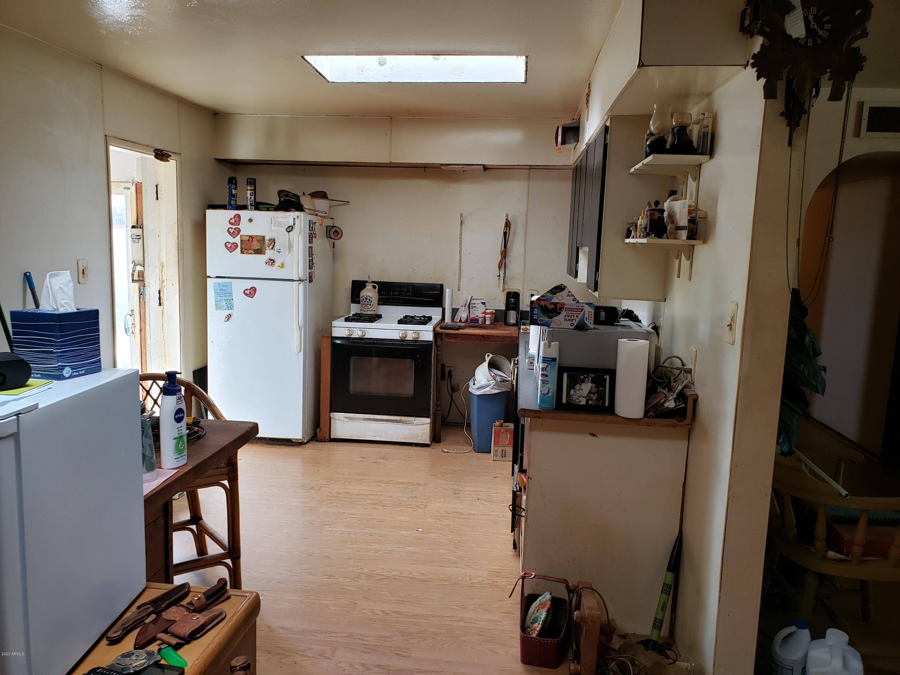 Phoenix, AZ 85051,3325 W PALMAIRE Avenue