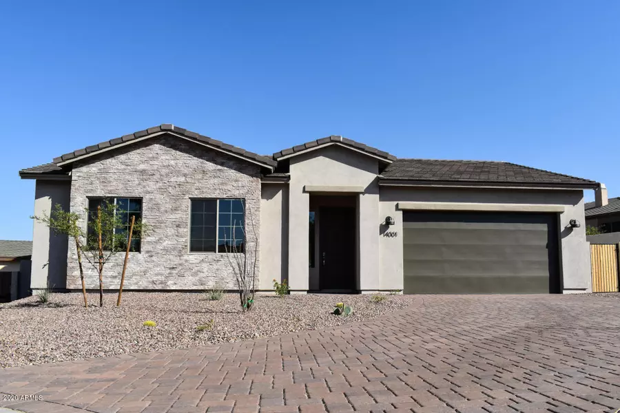 37421 N Kohuana Place, Cave Creek, AZ 85331