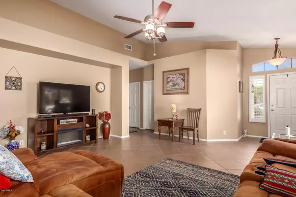 Avondale, AZ 85392,10871 W IVORY Lane