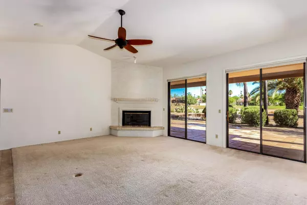 Rio Verde, AZ 85263,19028 E VIA HERMOSA --