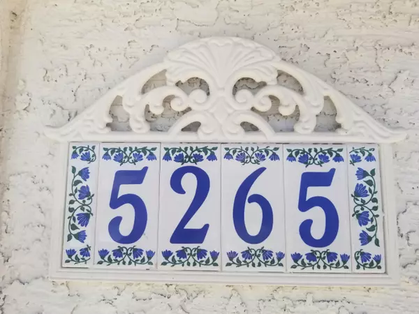 Glendale, AZ 85303,5265 N 80 Avenue