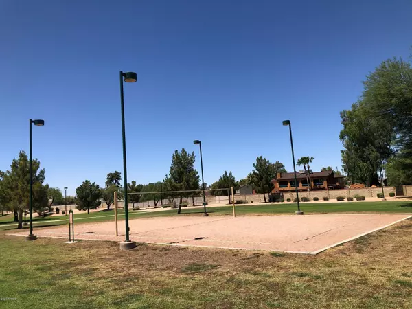 Mesa, AZ 85210,446 W NIDO Circle