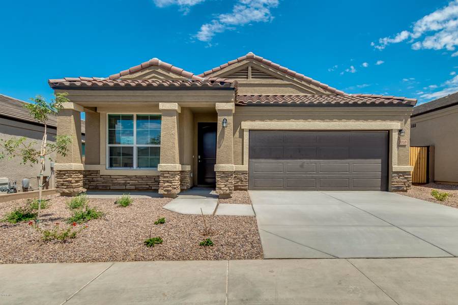 2010 W YELLOWBIRD Lane, Phoenix, AZ 85085