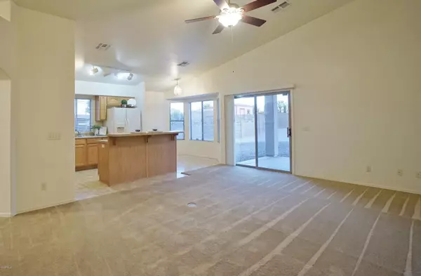 Sierra Vista, AZ 85650,3438 PLAZA DE VIOLA --