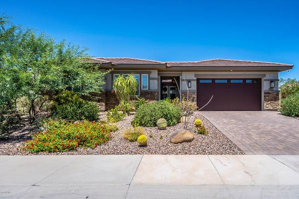 Gilbert, AZ 85298,7582 S PENROSE Drive