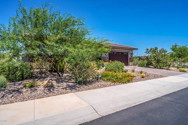 Gilbert, AZ 85298,7582 S PENROSE Drive