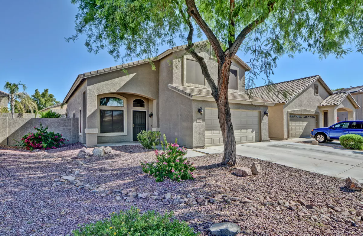 Avondale, AZ 85392,12706 W CHEERY LYNN Road