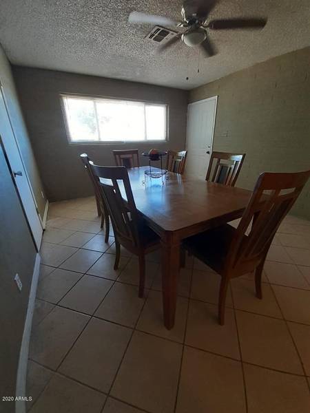 11930 W PALO VERDE Road, El Mirage, AZ 85335