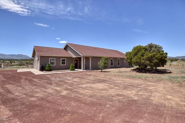 Flagstaff, AZ 86004,7560 Hutton Ranch Road