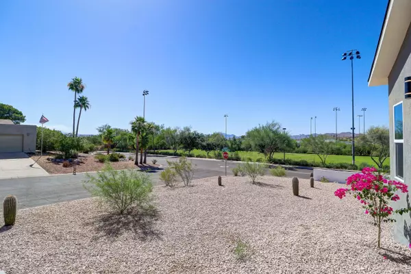 Fountain Hills, AZ 85268,14808 N DEERSKIN Drive