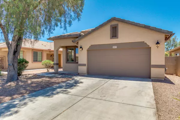 Maricopa, AZ 85139,45077 W CYPRESS Lane