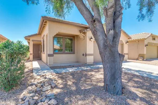 Maricopa, AZ 85139,45077 W CYPRESS Lane