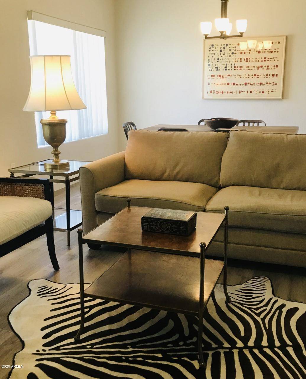 Scottsdale, AZ 85260,11260 N 92ND Street #1114