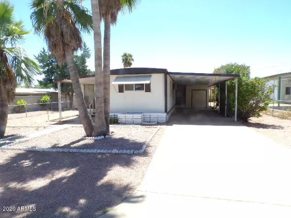 Mesa, AZ 85208,634 S 93RD Street