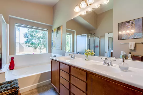 Maricopa, AZ 85138,36846 W GIALLO Lane