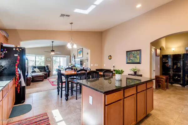 Maricopa, AZ 85138,36846 W GIALLO Lane