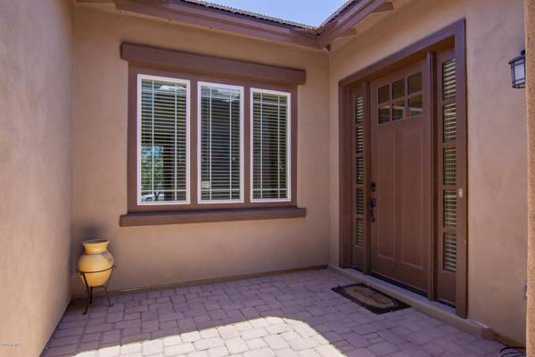 Litchfield Park, AZ 85340,14557 W ORANGE Drive