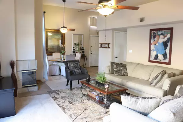 11333 N 92ND Street #2058, Scottsdale, AZ 85260