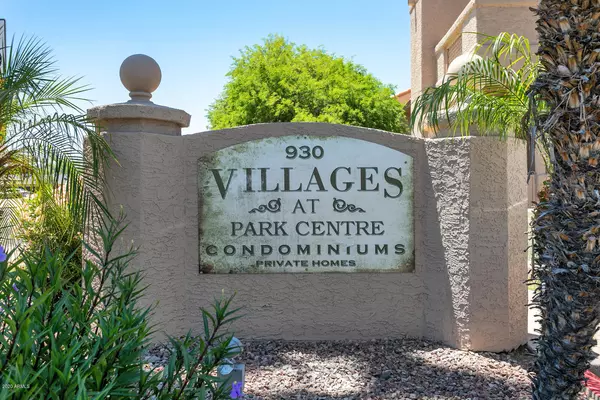 Mesa, AZ 85201,930 N MESA Drive #2095