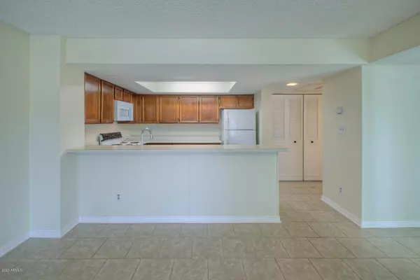 Glendale, AZ 85301,4730 W NORTHERN Avenue #1153