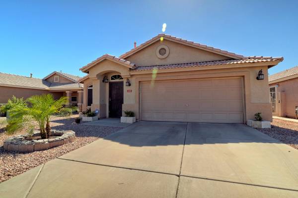 Chandler, AZ 85225,238 N HUDSON Place