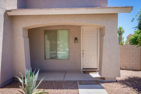 Maricopa, AZ 85139,45733 W MOUNTAIN VIEW Road