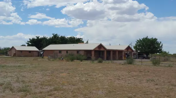 Mcneal, AZ 85617,6808 N Burnt Adobe Road