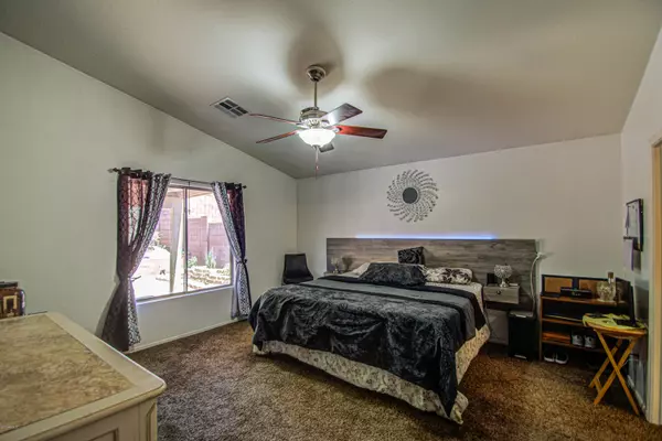 Buckeye, AZ 85326,23934 W ANTELOPE Trail