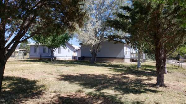 Young, AZ 85554,148 N PARTY Lane