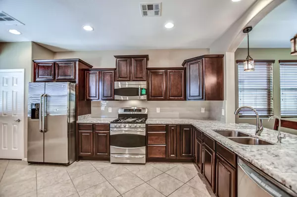 Gilbert, AZ 85298,3227 E VIRGIL Drive