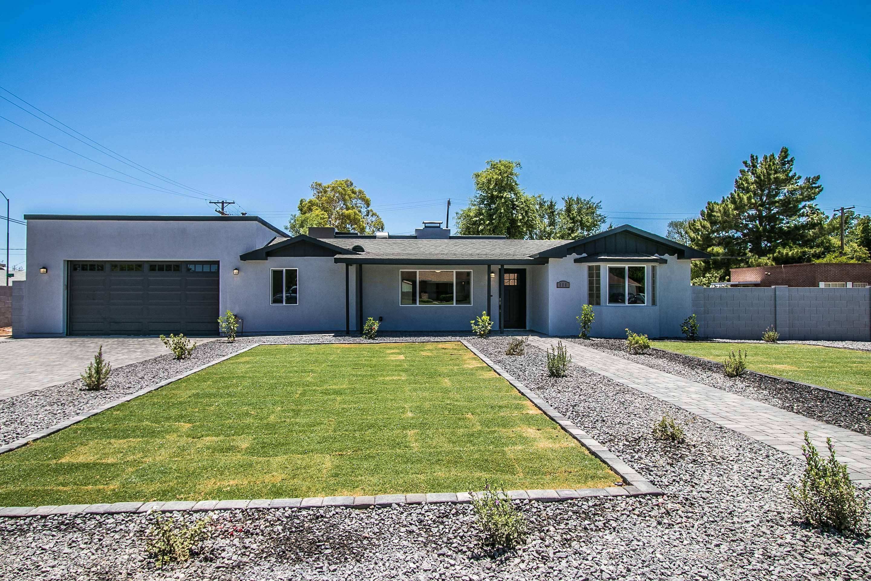 111 W 7TH Place, Mesa, AZ 85201