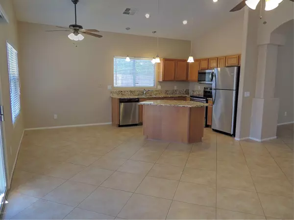 Phoenix, AZ 85044,4711 E DESERT WIND Drive