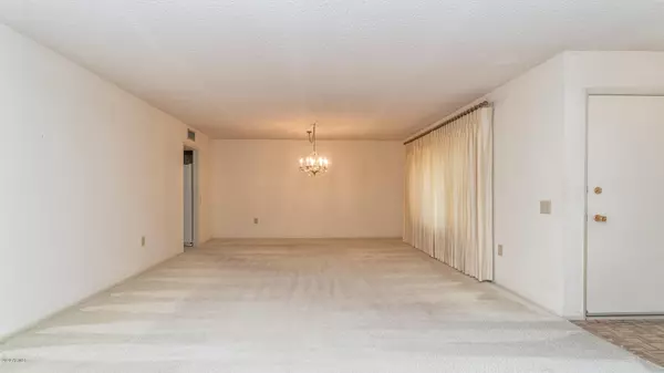 Sun City West, AZ 85375,12415 W MARBLE Drive