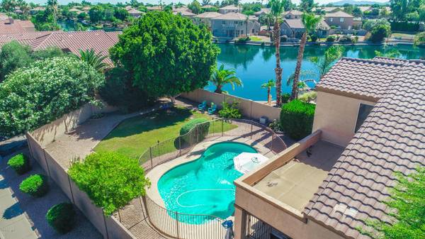 Chandler, AZ 85248,867 W ROCKROSE Way