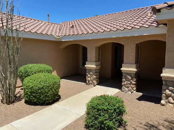 Gilbert, AZ 85233,1044 W COOLEY Drive