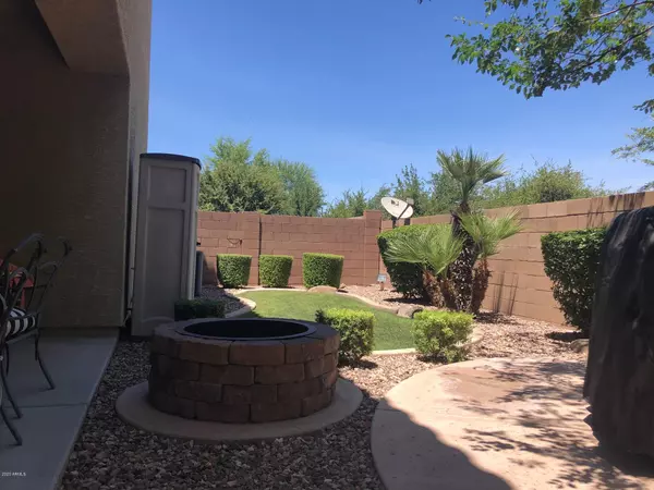 Peoria, AZ 85381,12411 N 75TH Drive