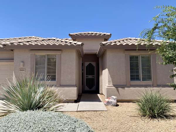 Chandler, AZ 85225,2900 E SAN TAN Street