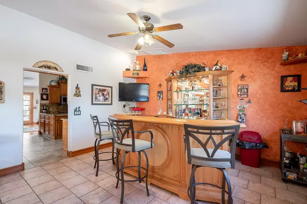 Peoria, AZ 85383,22234 N 90TH Avenue