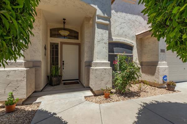 Glendale, AZ 85308,19504 N 66th Avenue