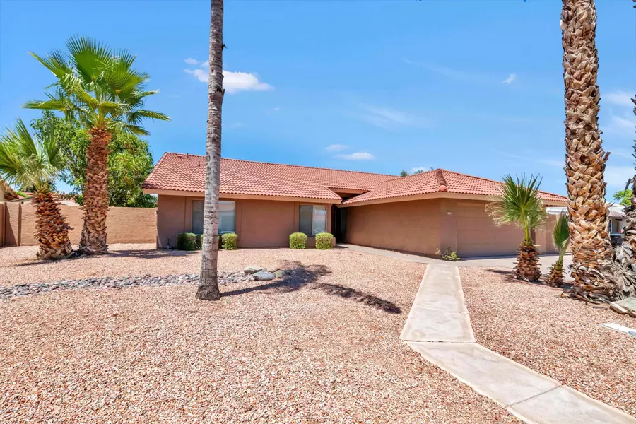 304 W CHILTON Street, Chandler, AZ 85225