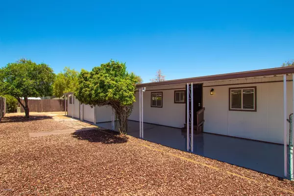 Mesa, AZ 85204,315 S Winterhaven --